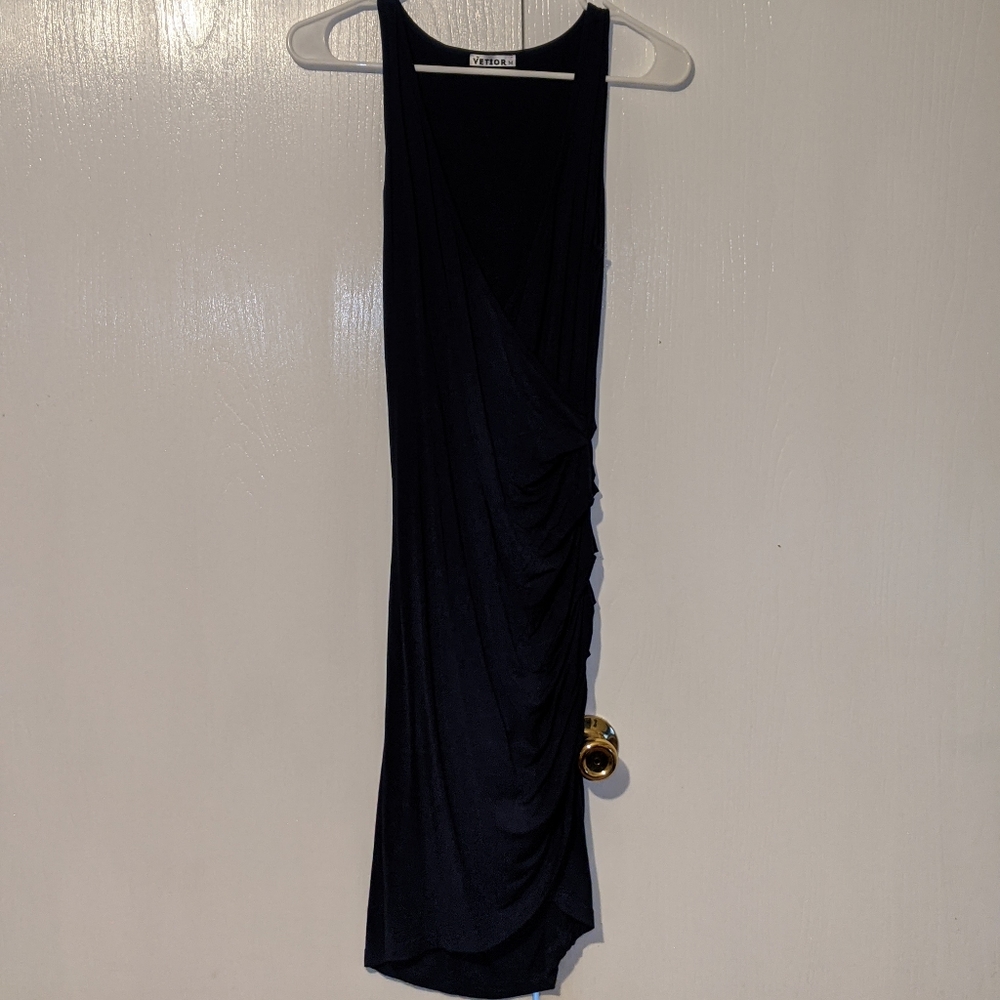 Party dress